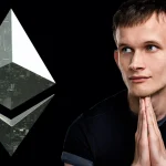يناقش الشريك المؤسس لشركة الايثيريوم فيتاليك بوتيرين اقتراحاُ لتخفيف الازدحام على الشبكة وارتفاع الرسوم