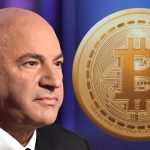 يتوقع كيفن أوليري من Shark Tank أن يرتفع سعر البيتكوين بشكل كبير في غضون 2-3 سنوات