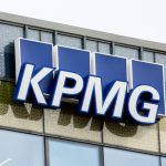 تقوم KPMG في كندا بأول استثمار تشفير مباشر - تضيف البيتكوين و الايثيريوم إلى خزانة الشركة
