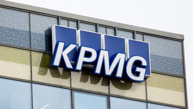 تقوم KPMG في كندا بأول استثمار تشفير مباشر - تضيف البيتكوين و الايثيريوم إلى خزانة الشركة