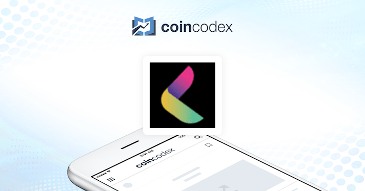  LMCH /Latamcash