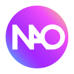 NAO /NFTDAO