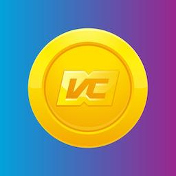  VCG /VCGamers