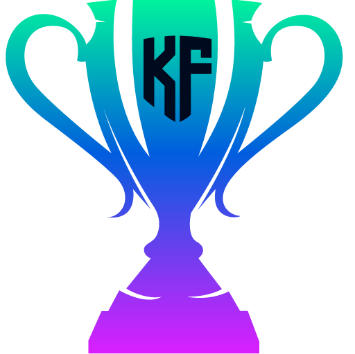 KRIDA /KridaFans