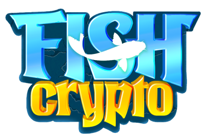  FICO /Fish Crypto