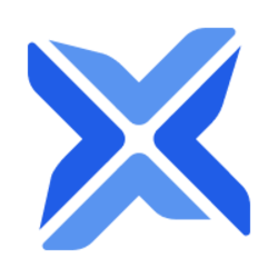 XMETA / TTX METAVERSE