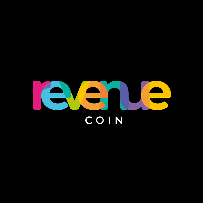 RVC /Revenue Coin