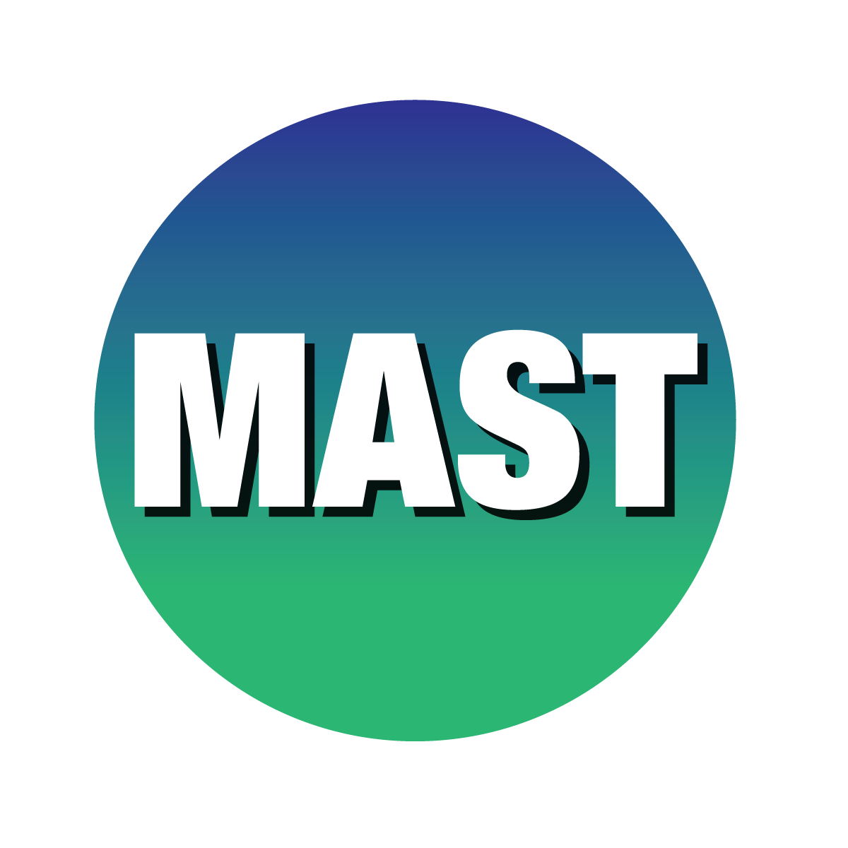 MAST/MAST 