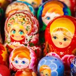 تقرير عن بورصات العملات المشفرة الرئيسية الجاهزة للعمل في روسيا بموجب القواعد المقترحة