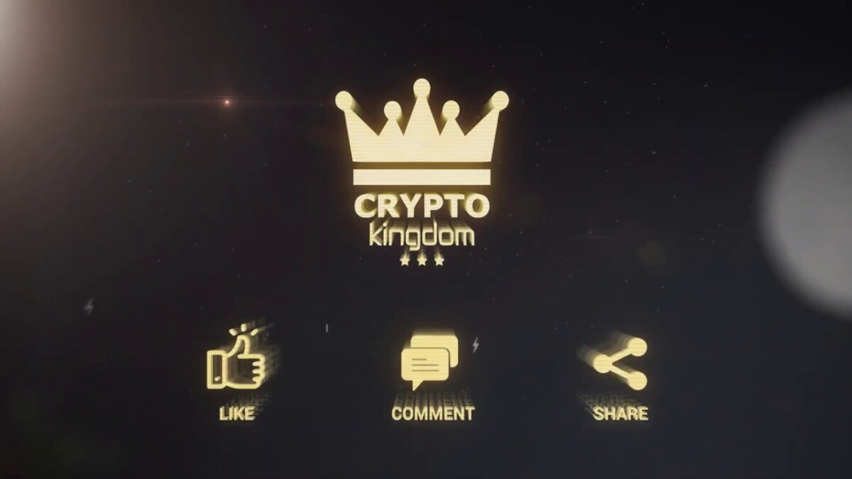 KT /KingdomX