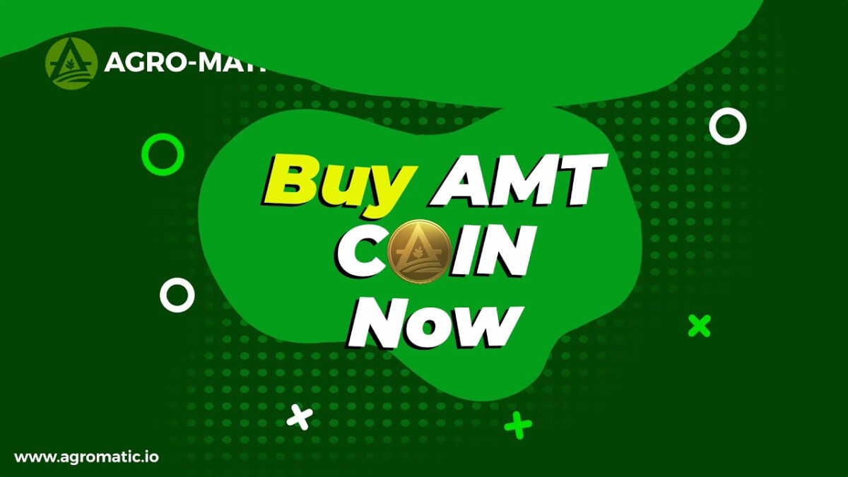 AMT / Agro-Matic