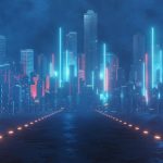 من المتوقع أن تصل مبيعات العقارات في Metaverse إلى مليار دولار هذا العام