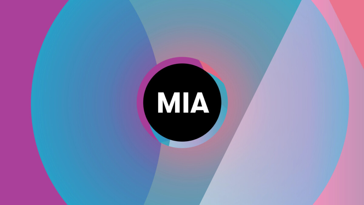 MIA /MiamiCoin