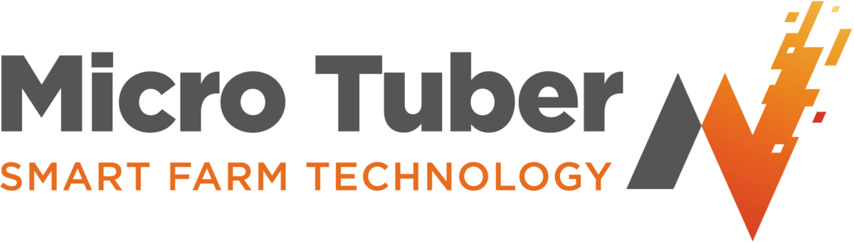 MCT /Microtuber