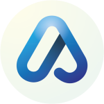 ATLAS /Atlas Cloud
