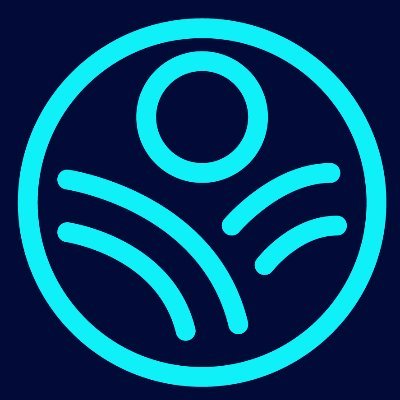 MFO /Moonfarm Finance