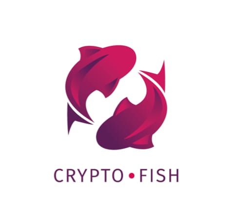  FICO /Fish Crypto