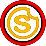 SPY /Smarty Pay