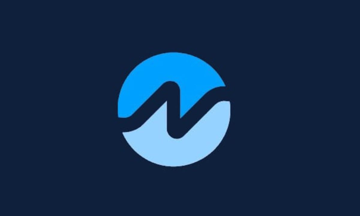 NMX /Nominex 