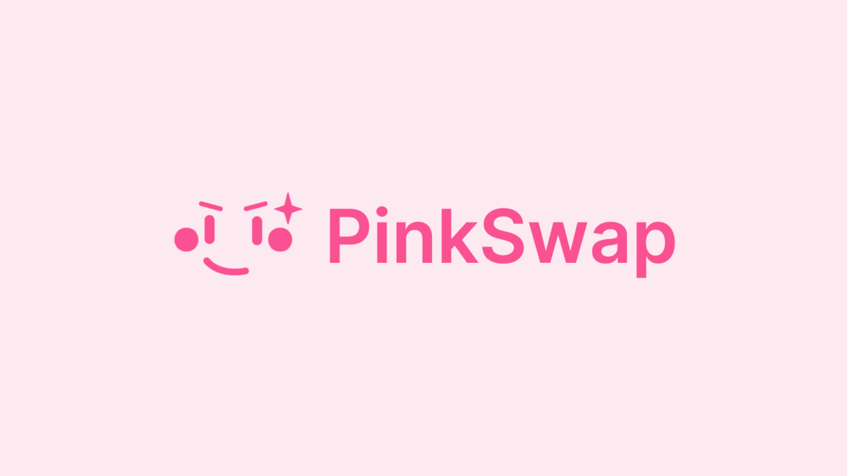 PINKSALE /PinkSale