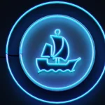 تجاوز حجم مبيعات Opensea لجميع الأوقات بقيمة 20 مليار دولار