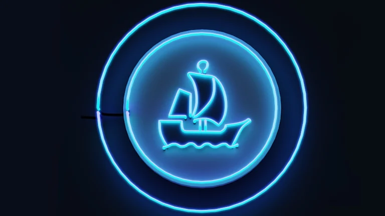 تجاوز حجم مبيعات Opensea لجميع الأوقات بقيمة 20 مليار دولار