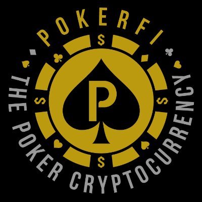 POKERFI /PokerFI.Finance