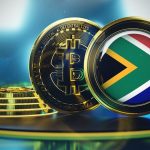 المنظم في جنوب إفريقيا يحث الجمهور على توخي المزيد من الحذر عند التعامل مع FTX ، Bybit