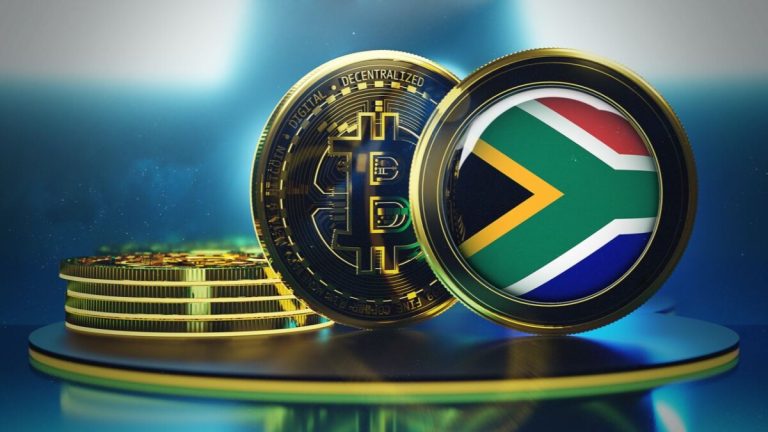 المنظم في جنوب إفريقيا يحث الجمهور على توخي المزيد من الحذر عند التعامل مع FTX ، Bybit