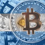 الحكومة الأرجنتينية ترفع تكاليف الطاقة حوالي 4 مرات لعمال تعدين العملات المشفرة