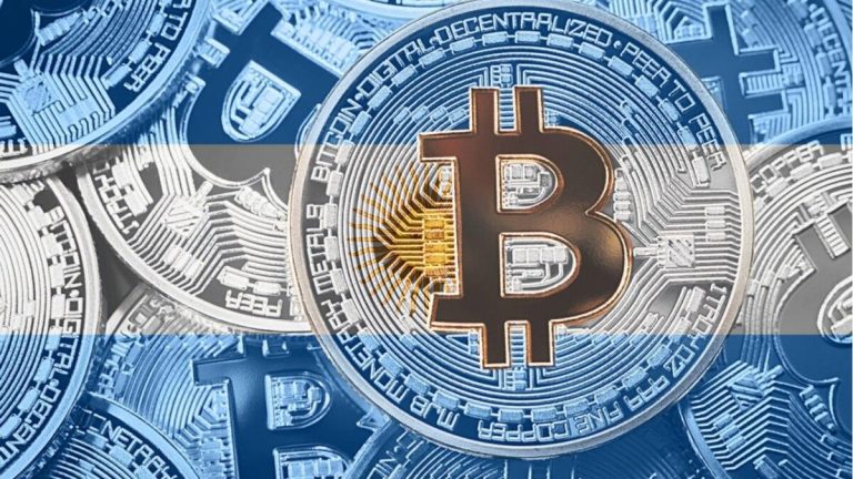 الحكومة الأرجنتينية ترفع تكاليف الطاقة حوالي 4 مرات لعمال تعدين العملات المشفرة