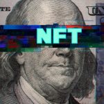 تحليل التسلسل يكتشف تجارة غسيل كبيرة باستخدام NFTs