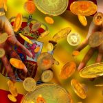 وزارة الخزانة الإسبانية تؤجل تعريف نماذج الإقرار الضريبي للعملات المشفرة حتى العام المقبل