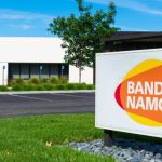 Bandai Namco تستثمر 130 مليون دولار في بناء الميتافيرس الخاص بها
