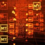 يقوم Cent NFT Marketplace بتعليق النشاط بسبب مشكلات الانتحال