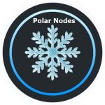 POLAR /POLARNODES