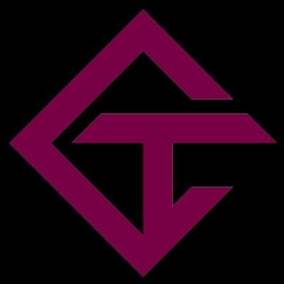 TGC/TerboGame Coin
