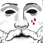 ما هي العملة الرقمية CULT /Cult DAO مشروعها و معلومات عنها