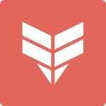 EXFI /Flare Finance