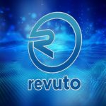 REVU /Revuto