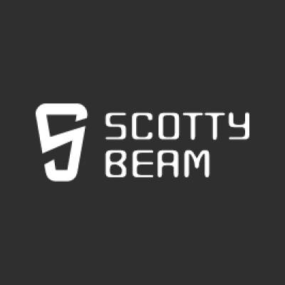  SCOTTY / Scotty Beam