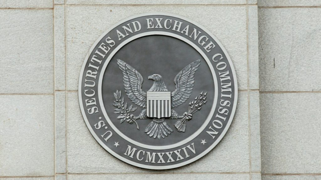 تطلب شركة Grayscale Investments من المستثمرين المساعدة في إقناع SEC بالموافقة على Bitcoin Spot ETF