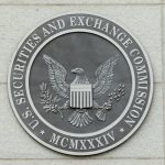 تطلب شركة Grayscale Investments من المستثمرين المساعدة في إقناع SEC بالموافقة على Bitcoin Spot ETF
