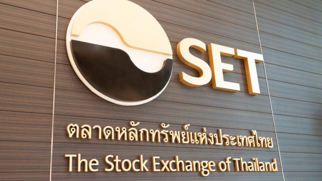 بورصة تايلاند ستطلق بورصة الأصول الرقمية قريباً جداً