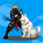 SHINTAMA /Shintama