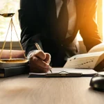 تقول شركة المحاماة البريطانية Gunnercooke إنها تقبل الآن المدفوعات المشفرة