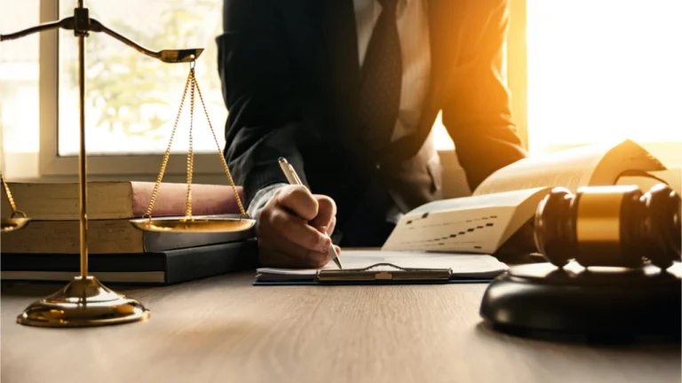 تقول شركة المحاماة البريطانية Gunnercooke إنها تقبل الآن المدفوعات المشفرة