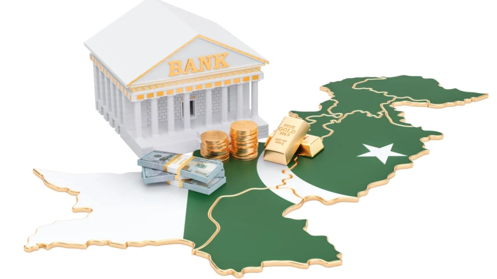 محافظ البنك المركزي الباكستاني بشأن العملة المشفرة:المخاطر المحتملة تفوق بكثير الفوائد