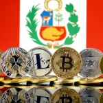 رئيس البنك المركزي في بيرو ينتقد العملات المشفرة ، مشيراً إلى الافتقار إلى القيمة الجوهرية وتغير المناخ