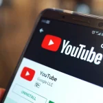 يبحث موقع اليوتيوب عن مدير الويب 3 من ذوي الخبرة في تداول العملات المشفرة ، وفقاً لقائمة الوظائف الحديثة